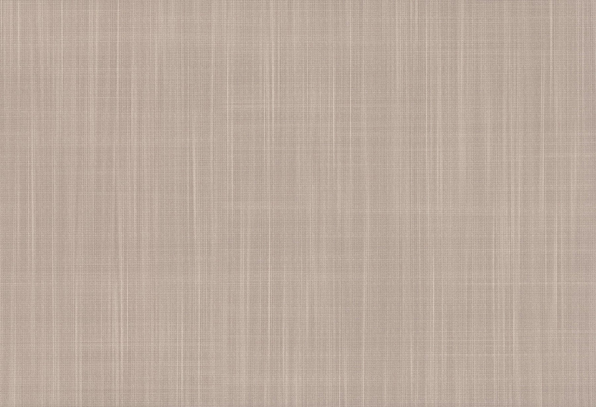 Double Basket Weave Beige Wallpaper