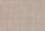 Double Basket Weave Beige Wallpaper