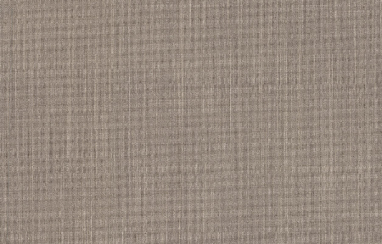 Double Basket Weave Brown Wallpaper
