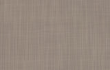Double Basket Weave Brown Wallpaper