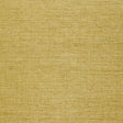 Osan Sisal lime green natural grasscloth wallcovering by Schumacher, shown in a close-up texture and styled in a living room interior.