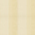 Malta Strie handcrafted non-woven wallcovering in Stucco colorway, featuring a subtle strie texture and natural look.