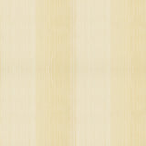 Malta Strie handcrafted non-woven wallcovering in Stucco colorway, featuring a subtle strie texture and natural look.