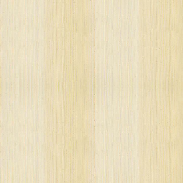 Malta Strie handcrafted non-woven wallcovering in Stucco colorway, featuring a subtle strie texture and natural look.