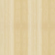 Malta Strie Adobe handcrafted non-woven wallcovering by Schumacher, natural textured wallpaper in beige and tan strie pattern