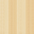 Malta Strie in Terra Cotta, a handcrafted non-woven wallcovering with a natural textured strie pattern by Schumacher.