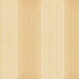 Malta Strie metallic handcrafted non-woven wallcovering by Schumacher, natural textured wallpaper with striated pattern