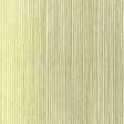 Rimini Rib Dusty Sage metallic ribbed wallcovering by Schumacher, handcrafted with a pronounced corded texture.