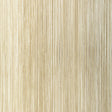 Rimini Rib Pearl handcrafted metallic ribbed wallcovering by Schumacher, shown in lustrous pearl and metallic finishes with pronounced corded texture.