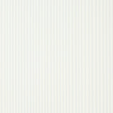 Rimini Rib Ivory by Schumacher Handcrafted Textured Wallcovering – Schumacher 529908