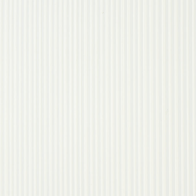 Rimini Rib Ivory by Schumacher Handcrafted Textured Wallcovering – Schumacher 529908
