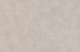 Linen Flax Texture Beige Wallpaper