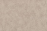 Linen Flax Texture Beige Wallpaper