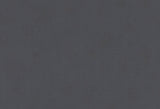 Linen Flax Texture Blue Wallpaper
