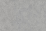 Linen Flax Texture Grey Wallpaper