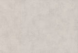 Linen Flax Texture White Wallpaper