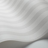 Carl Stone Striped Wallpaper by Boråstapeter – Schumacher 5489