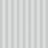 Carl in Stone by Boråstapeter, a classic linear striped wallpaper inspired by Swedish painter Carl Larsson.