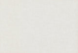 Gunny Sack Texture White Wallpaper