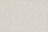 Gunny Sack Texture White Wallpaper