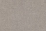 Gunny Sack Texture Grey Wallpaper