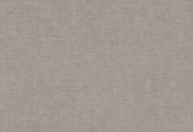 Gunny Sack Texture Grey Wallpaper