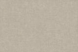 Gunny Sack Texture Taupe Wallpaper