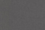 Gunny Sack Texture Grey Wallpaper