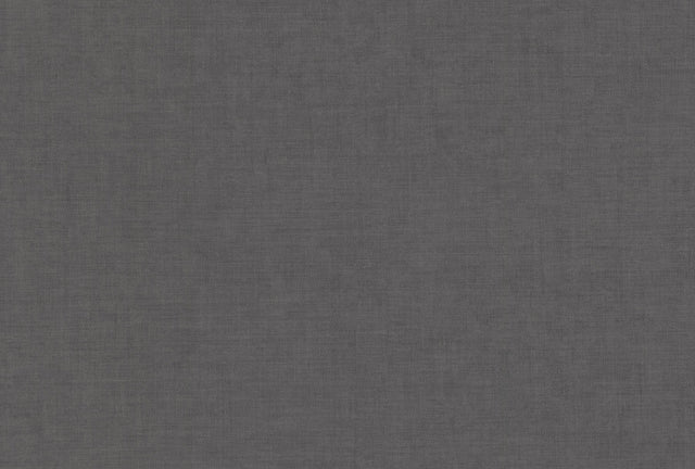 Gunny Sack Texture Grey Wallpaper