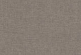 Gunny Sack Texture Brown Wallpaper