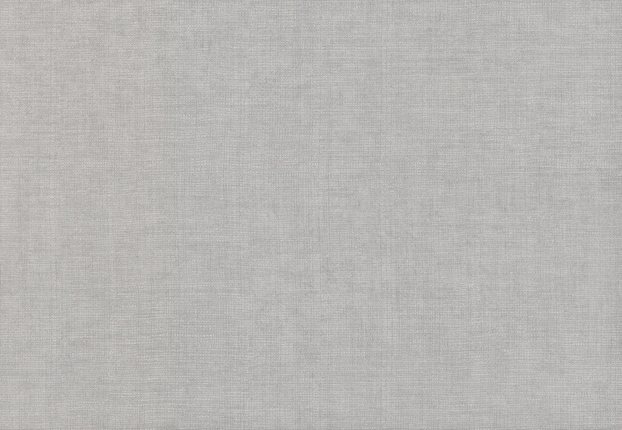 Wire Mesh Grey Wallpaper