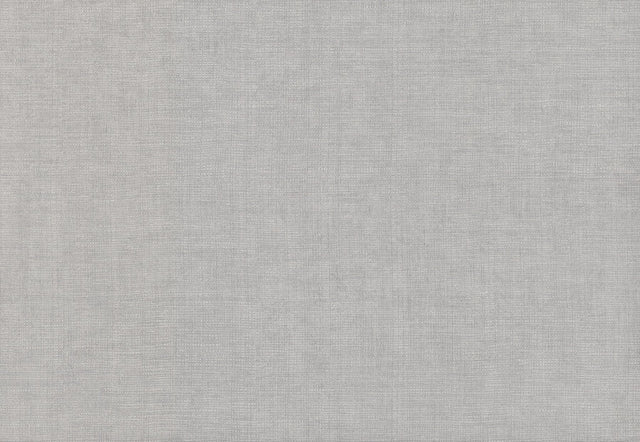 Wire Mesh Grey Wallpaper