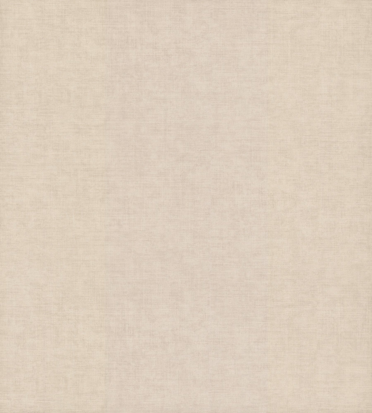 Wire Mesh Off White Wallpaper
