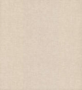 Wire Mesh Off White Wallpaper