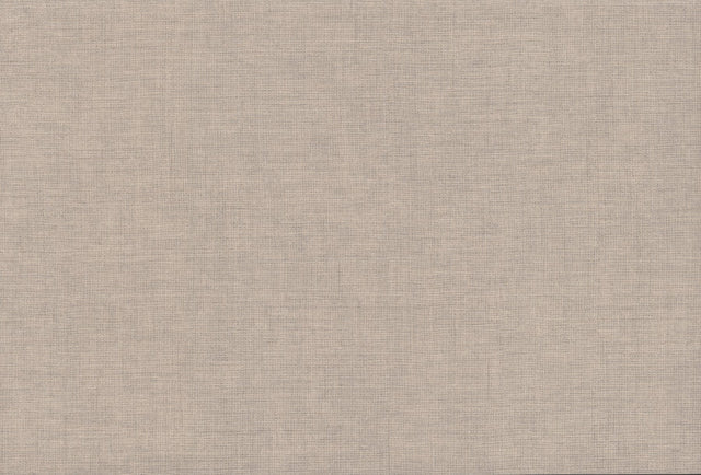 Wire Mesh Off White Wallpaper