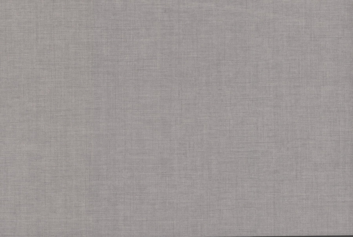 Wire Mesh Grey Wallpaper