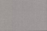 Wire Mesh Grey Wallpaper