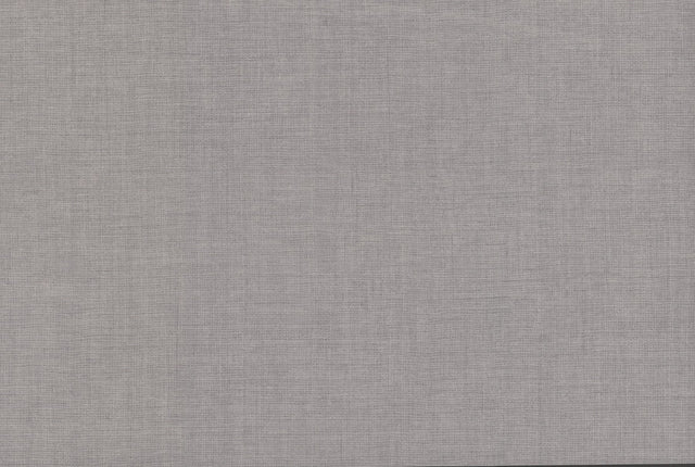 Wire Mesh Grey Wallpaper
