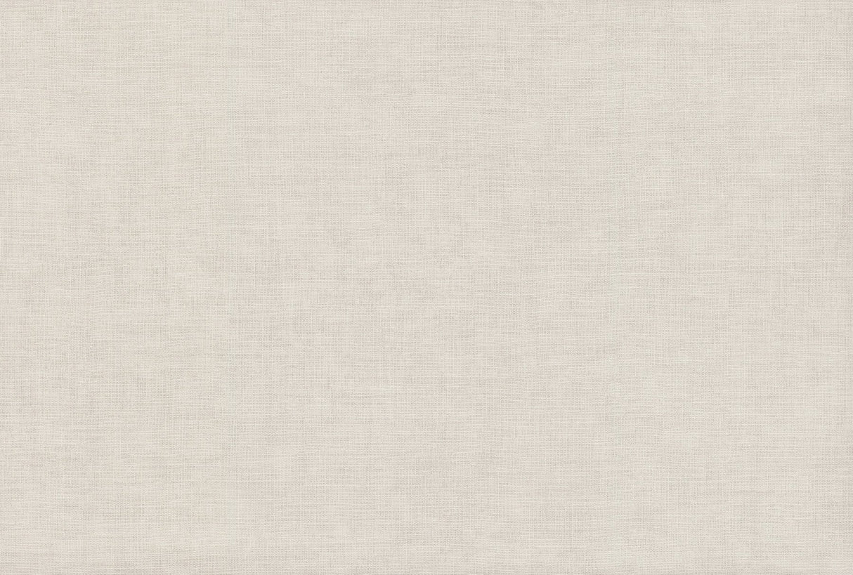 Wire Mesh White Wallpaper