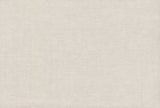 Wire Mesh White Wallpaper
