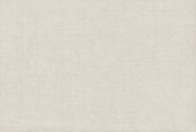 Wire Mesh White Wallpaper
