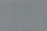 Wire Mesh Teal Wallpaper
