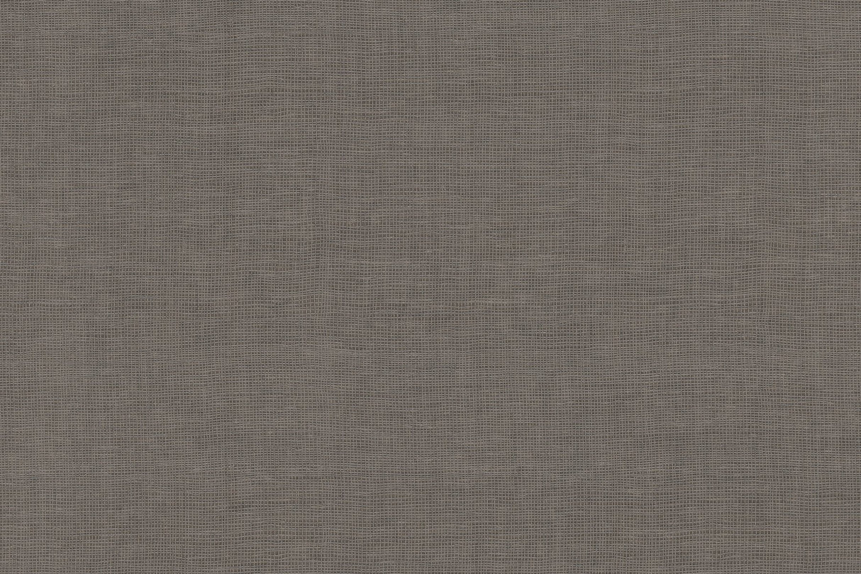 Wire Mesh Grey Wallpaper