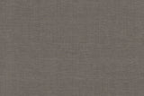 Wire Mesh Grey Wallpaper