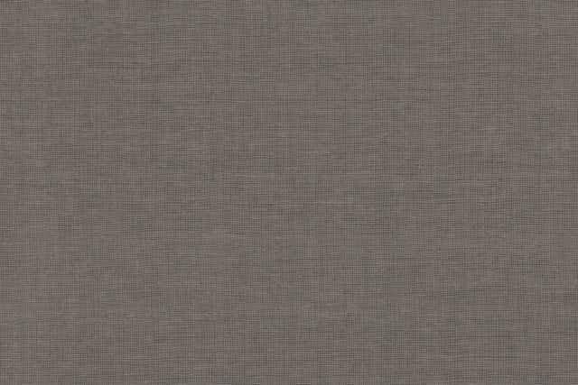 Wire Mesh Grey Wallpaper