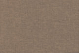 Wire Mesh Brown Wallpaper
