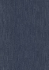 Weekender Weave Blue Wallpaper