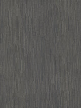 Weekender Weave Black Wallpaper
