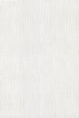 Weekender Weave White Wallpaper