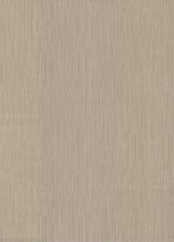 Weekender Weave Copper Wallpaper